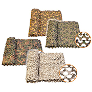 3х цветные маскировочные сети 3х цветные маскировочные сети