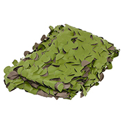 Зимние маскировочные сети Зимние маскировочные сети